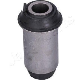 Lagerung, Lenker von JAPANPARTS