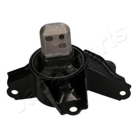 Lagerbuchse, Stabilisator RU-633