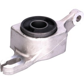 Lagerung, Lenker für JEEP von JAPANPARTS