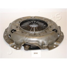 Lagerbuchse, Stabilisator RU-H291