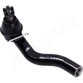 Spurstangenkopf für HONDA von JAPANPARTS