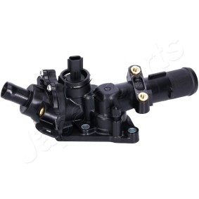 Kühlwasserthermostat von JAPANPARTS