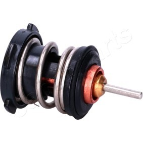 Kühlwasserthermostat von JAPANPARTS