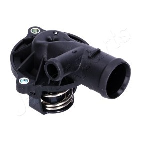 Kühlwasserthermostat von JAPANPARTS