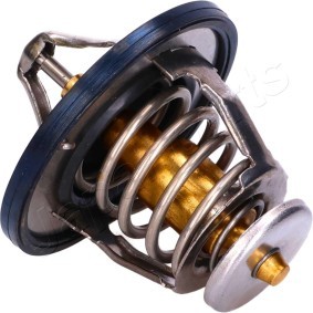 Kühlwasserthermostat von JAPANPARTS