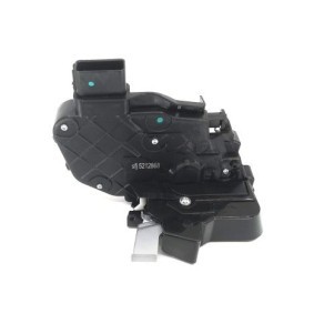 Türschloß BDL12868 von BUGIAD günstig für 63,81 € online kaufen