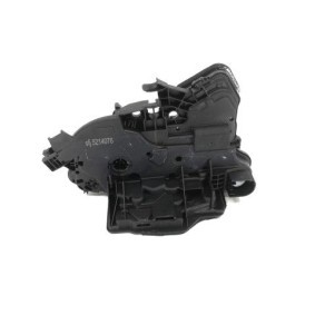 Türschloß BDL14076 von BUGIAD günstig für 64,34 € online kaufen