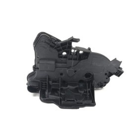 Türschloß BDL14077 von BUGIAD günstig für 64,34 € online kaufen