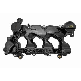 Achetez des Cache-culbuteur VAICO V25-3182 à prix pour 134,82 €