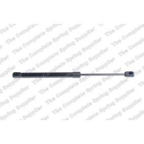 Comprar Muelle neumático, capó de motor de LESJÖFORS 8092201 a bajo precio de 23,06 €