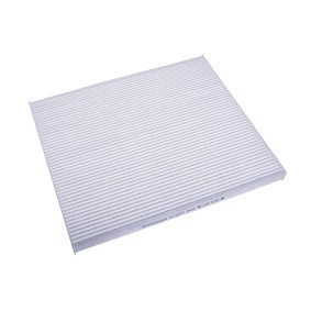 Comprar Filtro de habitáculo de DENCKERMANN M110973 a bajo precio de 9,36 €