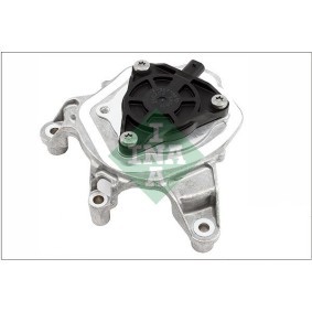 Achetez des Unité magnétique centrale, réglage d'arbres à came INA 427 0181 10 à prix pour 114,28 €