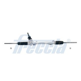 Lenkgetriebe für PEUGEOT von FRECCIA