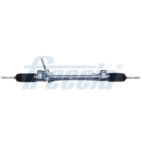 Achetez des Crémaillère de direction FRECCIA SM22-1040 à prix pour 132,65 €