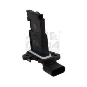 Luftmassenmesser (LMM) 86536 von MEAT & DORIA günstig für 225,98 € online kaufen