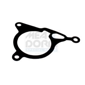 Dichtung, Unterdruckpumpe 91264 von MEAT & DORIA günstig für 63,27 € online kaufen