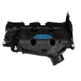 Achetez des Cache-culbuteur MEAT & DORIA 91927 à prix pour 234,43 €