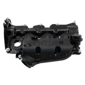Achetez des Cache-culbuteur MEAT & DORIA 91929 à prix pour 242,37 €