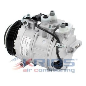 Klimakompressor K15514A