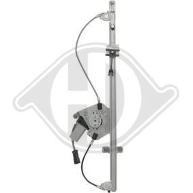 Acquista Griglia paraurti da DIEDERICHS 3434147 a buon mercato per soli 14,08 €