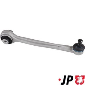 Querlenker von JP GROUP