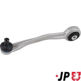 Querlenker von JP GROUP