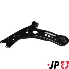 Querlenker von JP GROUP