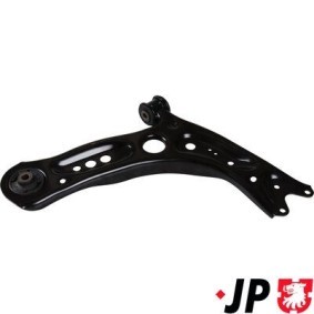 Querlenker von JP GROUP