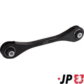 Acquista Braccio oscillante, sospensione ruota da JP GROUP 1150202900 a buon mercato per soli 34,80 €