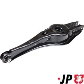 Querlenker von JP GROUP