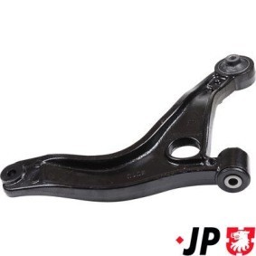 Querlenker von JP GROUP