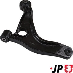 Querlenker von JP GROUP