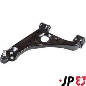 Querlenker von JP GROUP