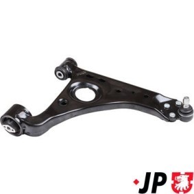 Querlenker von JP GROUP