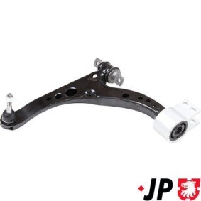 Querlenker von JP GROUP