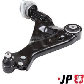 Querlenker von JP GROUP