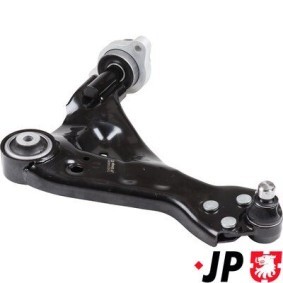 Querlenker von JP GROUP