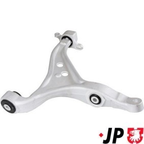 Querlenker von JP GROUP