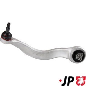 Querlenker von JP GROUP