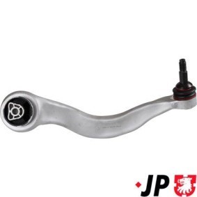 Querlenker von JP GROUP