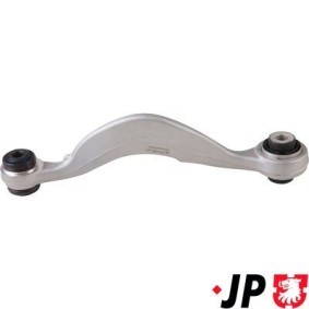 Querlenker von JP GROUP