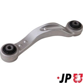 Querlenker von JP GROUP
