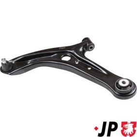 Querlenker von JP GROUP
