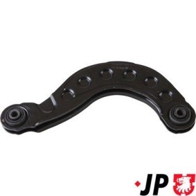 Querlenker von JP GROUP