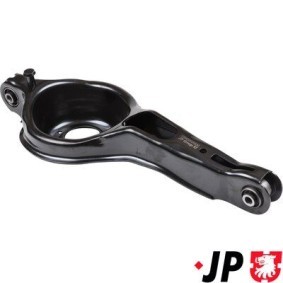 Querlenker von JP GROUP