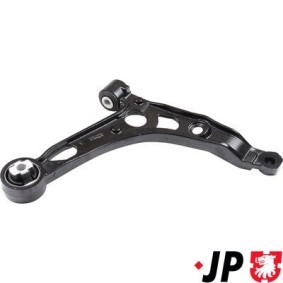 Querlenker von JP GROUP