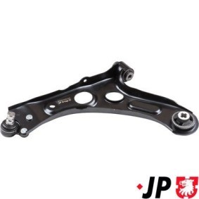 Acquista Braccetti da JP GROUP online per Rocks-E Hatchback a prezzi moderati