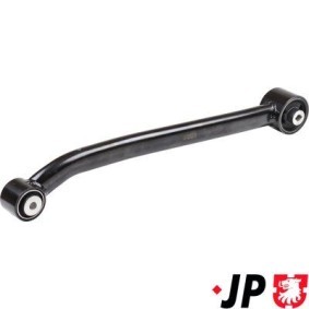 Querlenker von JP GROUP