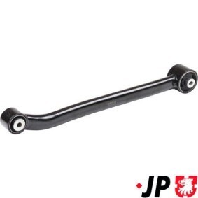 Querlenker von JP GROUP
