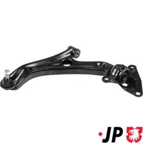 Querlenker von JP GROUP